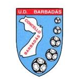 UCD Burlades